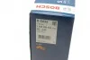 <strong>Повітряний фільтр BOSCH F026400432 (фото 6)</strong>