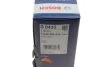 <strong>ВСТАВКА ПОВІТРЯНОГО ФІЛЬТРА BOSCH F026400433 (фото 5)</strong>