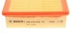 <strong>ВСТАВКА ПОВІТРЯНОГО ФІЛЬТРА BOSCH F 026 400 434 (фото 3)</strong>
