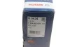 <strong>ВСТАВКА ПОВІТРЯНОГО ФІЛЬТРА BOSCH F 026 400 434 (фото 5)</strong>