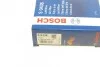 <strong>Фільтр повітряний BOSCH F026400438 (фото 5)</strong>