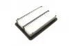 <strong>Повітряний фільтр BOSCH F026400439 (фото 3)</strong>