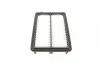 <strong>Повітряний фільтр BOSCH F026400439 (фото 4)</strong>