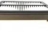 <strong>Повітряний фільтр BOSCH F026400439 (фото 5)</strong>