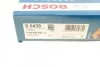 <strong>Повітряний фільтр BOSCH F026400439 (фото 7)</strong>