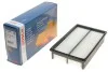 <strong>ВСТАВКА ПОВІТРЯНОГО ФІЛЬТРА BOSCH F 026 400 444 (фото 1)</strong>