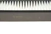 <strong>ВСТАВКА ПОВІТРЯНОГО ФІЛЬТРА BOSCH F 026 400 444 (фото 3)</strong>
