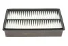 <strong>ВСТАВКА ПОВІТРЯНОГО ФІЛЬТРА BOSCH F 026 400 444 (фото 4)</strong>