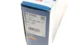 <strong>ВСТАВКА ПОВІТРЯНОГО ФІЛЬТРА BOSCH F 026 400 444 (фото 5)</strong>