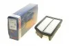 <strong>Повітряний фільтр BOSCH F026400445 (фото 1)</strong>