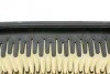 <strong>Повітряний фільтр BOSCH F026400445 (фото 2)</strong>