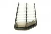<strong>Повітряний фільтр BOSCH F026400445 (фото 3)</strong>