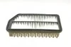 <strong>Повітряний фільтр BOSCH F026400445 (фото 4)</strong>