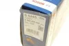 <strong>Повітряний фільтр BOSCH F026400445 (фото 5)</strong>