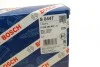 <strong>Повітряний фільтр BOSCH F026400447 (фото 5)</strong>