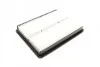 <strong>Повітряний фільтр BOSCH F026400448 (фото 2)</strong>