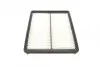 <strong>Повітряний фільтр BOSCH F026400448 (фото 3)</strong>