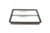 <strong>Повітряний фільтр BOSCH F026400448 (фото 4)</strong>