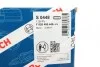 <strong>Повітряний фільтр BOSCH F026400448 (фото 5)</strong>