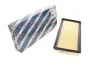 <strong>ВСТАВКА ПОВІТРЯНОГО ФІЛЬТРА BOSCH F 026 400 452 (фото 1)</strong>
