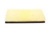 <strong>ВСТАВКА ПОВІТРЯНОГО ФІЛЬТРА BOSCH F 026 400 452 (фото 4)</strong>