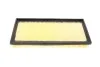 <strong>ВСТАВКА ПОВІТРЯНОГО ФІЛЬТРА BOSCH F 026 400 452 (фото 5)</strong>