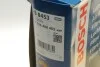 <strong>Повітряний фільтр BOSCH F026400453 (фото 5)</strong>