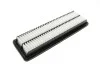 <strong>ВСТАВКА ПОВІТРЯНОГО ФІЛЬТРА BOSCH F 026 400 455 (фото 3)</strong>