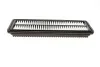 <strong>ВСТАВКА ПОВІТРЯНОГО ФІЛЬТРА BOSCH F 026 400 455 (фото 5)</strong>