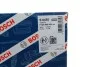 <strong>ВСТАВКА ПОВІТРЯНОГО ФІЛЬТРА BOSCH F 026 400 455 (фото 7)</strong>
