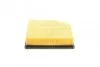 <strong>Повітряний фільтр BOSCH F026400456 (фото 2)</strong>