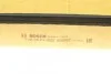 <strong>Повітряний фільтр BOSCH F026400456 (фото 3)</strong>