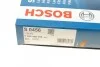 <strong>Повітряний фільтр BOSCH F026400456 (фото 5)</strong>