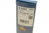 <strong>Повітряний фільтр BOSCH F026400457 (фото 4)</strong>