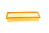 <strong>Повітряний фільтр BOSCH F026400459 (фото 2)</strong>