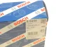 <strong>Повітряний фільтр BOSCH F026400459 (фото 6)</strong>