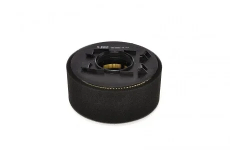 Фільтр повітряний для BMW BOSCH F026400462 фото товару