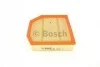 <strong>Фільтр повітря BOSCH F026400463 (фото 2)</strong>
