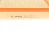 <strong>Повітряний фільтр BOSCH F 026 400 464 (фото 5)</strong>