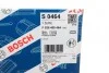 <strong>Повітряний фільтр BOSCH F 026 400 464 (фото 7)</strong>