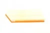 <strong>Повітряний фільтр BOSCH F026400468 (фото 3)</strong>