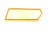<strong>Повітряний фільтр BOSCH F026400468 (фото 4)</strong>