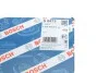<strong>ВСТАВКА ПОВІТРЯНОГО ФІЛЬТРА BOSCH F 026 400 473 (фото 5)</strong>