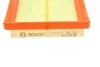 <strong>ПОВІТРЯНИЙ ФІЛЬТР BOSCH F026400475 (фото 3)</strong>