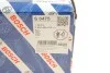 <strong>ПОВІТРЯНИЙ ФІЛЬТР BOSCH F026400475 (фото 5)</strong>