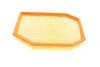 <strong>ВСТАВКА ПОВІТРЯНОГО ФІЛЬТРА BOSCH F 026 400 476 (фото 4)</strong>