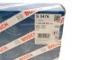 <strong>ВСТАВКА ПОВІТРЯНОГО ФІЛЬТРА BOSCH F 026 400 476 (фото 7)</strong>