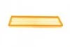 <strong>Фільтр повітряний BOSCH F026400478 (фото 4)</strong>