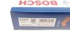 <strong>Фільтр повітряний BOSCH F026400478 (фото 7)</strong>