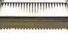 <strong>Повітряний фільтр BOSCH F026400481 (фото 3)</strong>